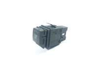 switch switch ESP OE 3U0927134A SKODA SUPERB 1 and 01-08