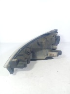 Peugeot 206 CL 00-07 REFLEKTOR right front front OE 9628666780