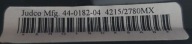 DODGE CHARGER 2015- with shifting LOPATKA plus minus left right