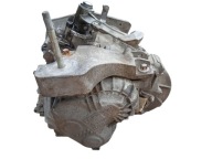 Getriebe FIAT LANCIA M32FFIRE 1.4 T-JET