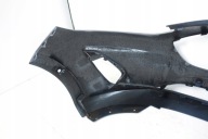 bumper front front FORD FIESTA MK8 H1BB-17757-A