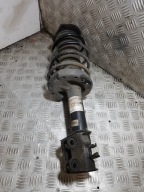 MCPERSON right front front FIAT DOBLO 2