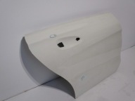 door right rear. MERCEDES 117