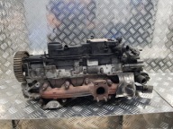 TESTATA FORD FOCUS MK3 9684487210 1.6 HDI 1.6 TDCI