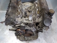 MERCEDES CLK C208 engine 3.2 V6 112940 112.940