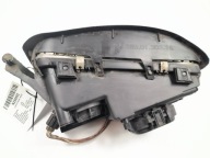light right front EU 5690130316 MAN TGL 12.210