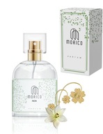 D013 Dámsky parfum MORICO parfém Noa 50ml