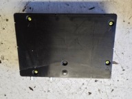 OPEL CROSSLAND X modulo WIFI 39149439