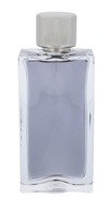 Abercrombie & Fitch First Instinct EDT 100ml Perfumeria