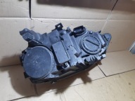 AUDI A4 B8 LIFT light left front left front 8K0941003AC
