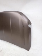 FORD RANGER III 3 LIFT 15-22 Cofano