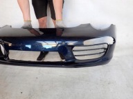 PORSCHE 911 991 11-15 bumper front front washer PDC