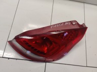 SUZUKI SWIFT MK7 light right right rear part rear 8A61-13404-A
