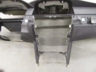 dashboard instrument panel BMW 5 e60 e61 EUROPA 2003-2005r. key black
