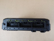 Hyundai Tucson III TL module computer control unit BSI BCM 95410D7630
