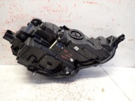 light front front left AUDI A3 2020- FULL LED 8Y 8Y0941011C