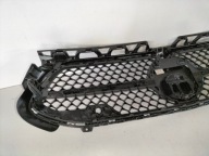 grille grid grill MERCEDES A class W177 LIFT 22