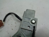 PEUGEOT 308 T9 ignition key 36454600 ORGYGINAL