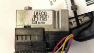 switch 5801781371 IVECO STRALIS AS440ST/P LNG