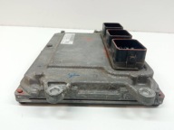 control unit of the engine 37820-RSJ-E01 1.3 1.4 B 99KM Honda Civic VIII