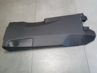 Audi Q8 cover slupka B lower left 4M8867239