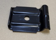 Poignée Serrure pour batterie Console Support plaque AUDI A4 B8 8K A5 8T OE