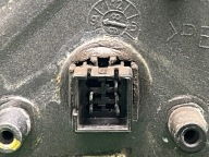 mirror right electrics OPEL ASTRA G 5 PIN 259150