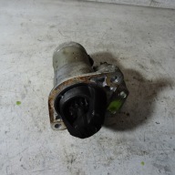 OPEL ASTRA J IV 1.7CDTI starter 8980147432