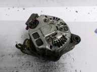 Alternator 27060-0J010 Toyota Yaris 1.0 B