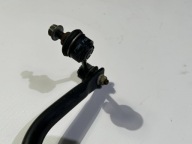 Stabilizator Spurstange heck hinten Chevrolet Camaro SS 2010-2012