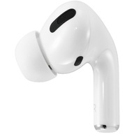 ORYGINALNA PRAWA SŁUCHAWKA APPLE AIRPODS PRO 1 generacja A2083 A2084 A2190