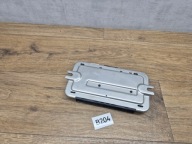 BMW 6 F06 F12 F13 modulo computer Centralina luci 9273630