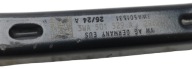 Querlenker heck VW Tiguan III CT1 3WA501529A ORG