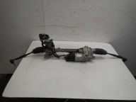 servo control steering wheel, HYUNDAI TUCSON IV 2020- 57700-N7000
