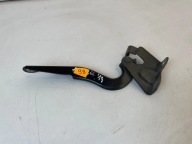 hinge bonnets front front left Toyota Avensis T27 lift