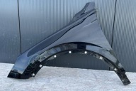 fender left front front SEAT TARRACO 5FJ