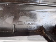 FORD FOCUS III 3 MK3 10-18 steering wheel, intake air