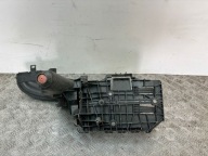 Porta per batteria PEUGEOT 508 e 9686469580