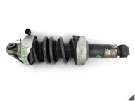 AUDI R8 420 07-12 shock absorber MCPERSON springing left front