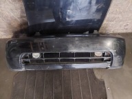 completo anteriore cofano paraurti parafango HONDA HR-V e GH NH-592P