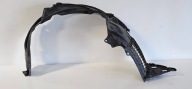 mudguard front left HONDA CRV V 2018- original