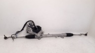 servo control Opel Corsa F