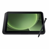Tablet Samsung Galaxy Tab Active5 Pro (X356) 10,1" 8 GB / 256 GB zelený