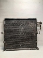 Radiateur climatisation BMW E36 1.8TDS