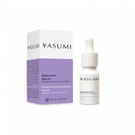 Yasumi BAKUCHIOL Intensive Care - Sérum 15 ml