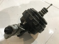 Skoda OE 1K2614105BR