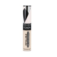 L'OREAL PARIS INFAILLIBLE More Than Concealer Korektor do twarzy 327