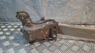 RESOR PIORO RENAULT MASTER II 2.2DCI