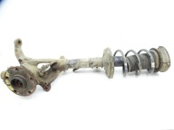 swing shock absorber right front front VW GOLF VII A3 8V 2.0 TDI