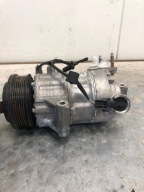 compressor compressor; of the air conditioning FORD FOCUS MK4 GN11-19D629-AB